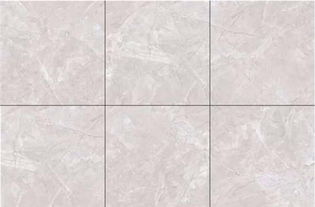 比卡拉陶瓷900負離子通體大理石瓷磚,大氣范,大包容