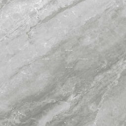 負離子瓷磚,專注健康裝修,陶瓷十大品牌,特地 特地 負離子瓷磚