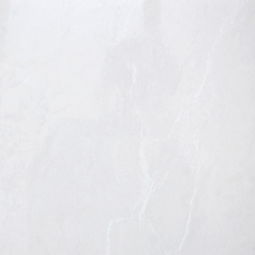 陶愛家瓷磚產品 產品圖片 加盟店怎么樣