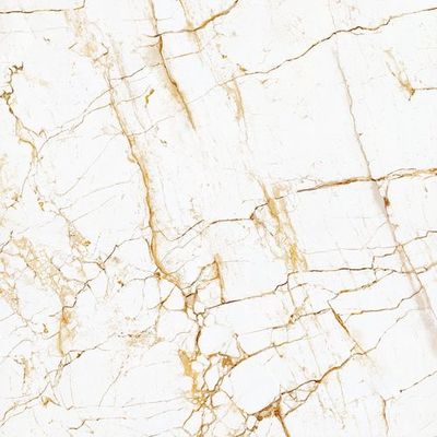 成都依諾磁磚-梵高全拋釉