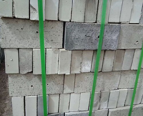 仿古青磚廠產(chǎn)品價(jià)格 仿古青磚廠 永興青磚青瓦量大從優(yōu)