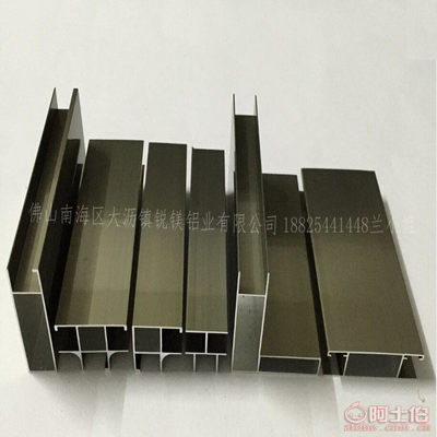 【銳鎂鋁業(yè)廠(chǎng)家批發(fā)定制陶瓷櫥柜鋁材晶剛門(mén)鋁材櫥柜鋁材瓷磚柜體鋁材】深圳市龍崗區(qū)凱斯汀櫥柜廠(chǎng) - 產(chǎn)品庫(kù)