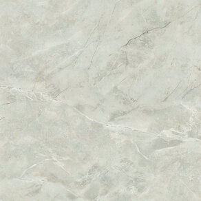 蒙娜麗莎瓷磚菏澤牡丹區(qū)專(zhuān)賣(mài)店