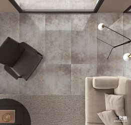 干貨 磚磚磚,我要買(mǎi)的瓷磚到底是什么磚