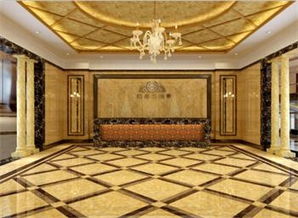 佛山k金拋晶磚藝術(shù)背景墻工廠(chǎng) toe佛山k金拋晶磚藝術(shù)背景墻高清圖片 高清大圖