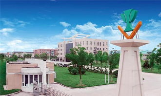 冠軍磁磚榮獲2019年最新全國十大瓷磚品牌