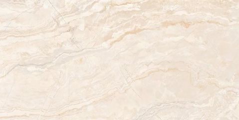 神韻磁磚教你如何挑選瓷磚不糾結