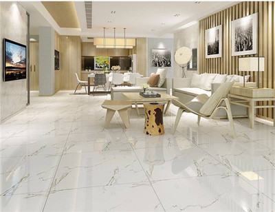 真假羅馬瓷磚怎么分辨