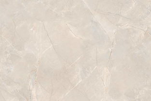 特地 負離子瓷磚,專注健康裝修,環保瓷磚 特地 負離子瓷磚