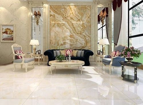 全拋釉瓷磚的優(yōu)缺點(diǎn) 全拋釉瓷磚如何保養(yǎng) 全拋釉瓷磚十大品牌