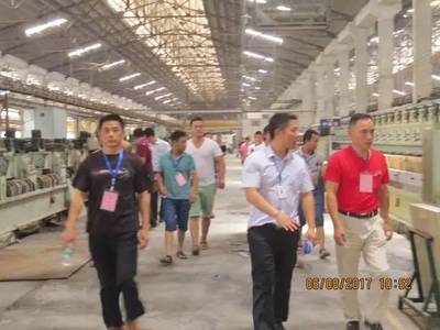 共享千萬級(jí)的未來 兆邦瓷磚&ldquo;城市合伙人&rdquo;全速推進(jìn)_財(cái)經(jīng)_網(wǎng)