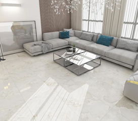 歐神諾陶瓷喜獲2017行業(yè)標(biāo)桿獎(jiǎng) 讓每一片瓷磚,為你構(gòu)筑理想家居空間