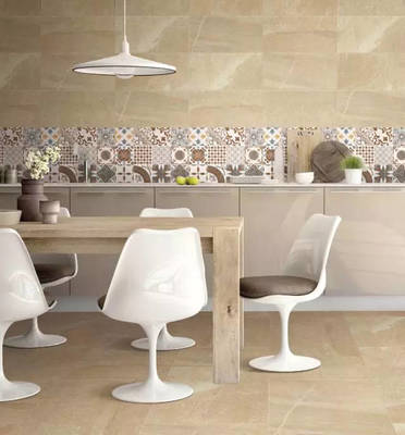 正確認(rèn)識瓷磚&ldquo;色差&rdquo;,發(fā)現(xiàn)不一樣的美。