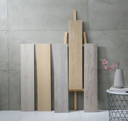 廣東專業(yè)生產(chǎn)木紋磚的大工廠,不是小作坊