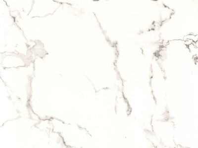 【高德瓷磚】微晶石生產(chǎn)廠家@微晶石經(jīng)銷商%微晶石供應(yīng)商圖片|【高德瓷磚】微晶石生產(chǎn)廠家@微晶石經(jīng)銷商%微晶石供應(yīng)商產(chǎn)品圖片由高德陶瓷公司生產(chǎn)提供-