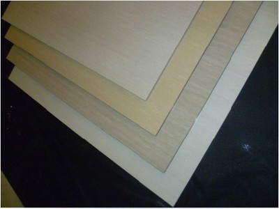 【供應優(yōu)質(zhì)600x600灰色木紋線石拋光磚、瓷磚、地面磚】價格,廠家,圖片,陶瓷鋪地磚,佛山市藝翔陶瓷-