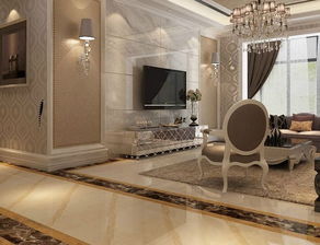 瓷磚是暴利產(chǎn)品,為什么價格差異這么大 難道真的是越貴越好