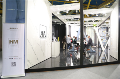 Review丨意大利AVA工廠之旅,你打幾分?