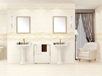 廣東紅蜻蜓瓷磚之康金卓雅仿古系列 融合經典與創(chuàng)新的優(yōu)雅之選