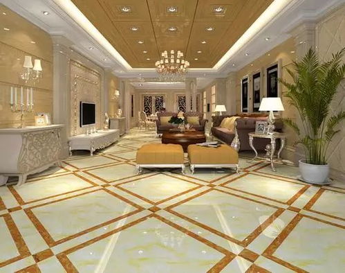 快裝修了還不會選瓷磚？跟師傅學幾招，秒懂瓷磚選購技巧