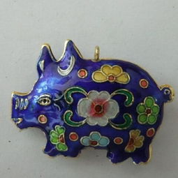妙相工藝品 精工細作的藝術杰作與創業良機