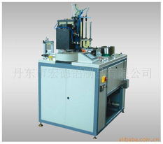 丹東宏德鋁制品 匠心工藝，禮贊生活——鋁制工藝禮品加工設備與產品全覽