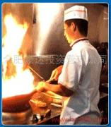 合肥豪達投資管理公司 實業投資管理的專業之道