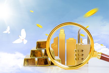 大牛證券 掘金固態儲氫新賽道，實業投資管理的戰略轉型與機遇