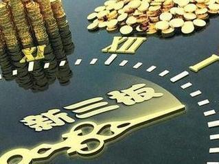 廣東匯天下投資管理 以實業投資管理為核心，驅動實體經濟增長