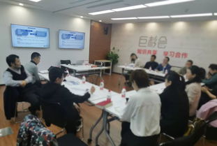 走進(jìn)管理人巨杉資產(chǎn) 用做實業(yè)的態(tài)度做研究