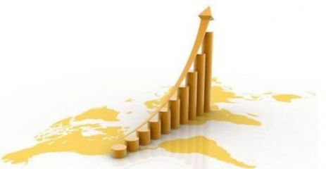 鼎躍金匯 以實業(yè)投資管理為基，引領(lǐng)現(xiàn)代投資新方向