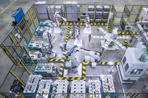 白菜價電車指日可待 實業(yè)投資管理的機(jī)遇與挑戰(zhàn)