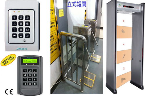 河間地區(qū)靜電防護(hù)測試擺閘及人臉識別設(shè)備價(jià)格指南